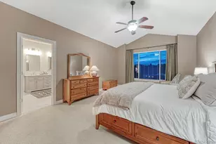 7041 Winter Ridge Pl, Castle Pines, CO 80108 - Photo 20