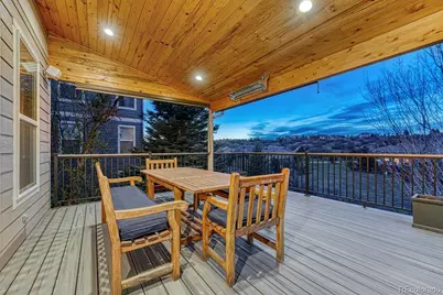 7041 Winter Ridge Place, Castle Pines, CO 80108 - Photo 40
