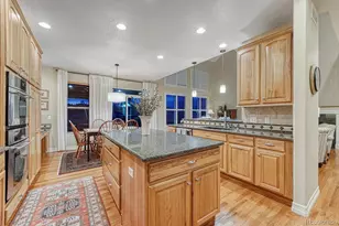 7041 Winter Ridge Pl, Castle Pines, CO 80108 - Photo 10