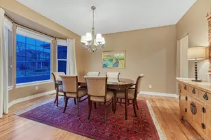 7041 Winter Ridge Pl, Castle Pines, CO 80108 - Photo 6