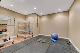 7041 Winter Ridge Pl, Castle Pines, CO 80108 - Photo 38