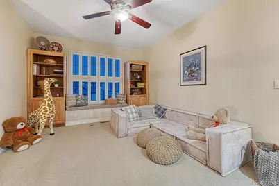 7041 Winter Ridge Place, Castle Pines, CO 80108 - Photo 18