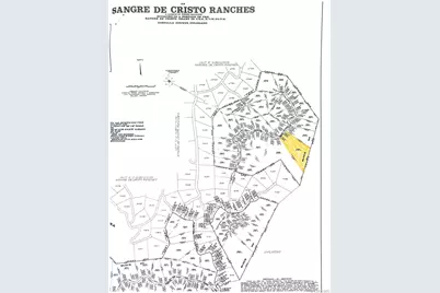 Lot 5339 Howard Road, Fort Garland, CO 81133 - Photo 14