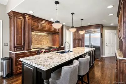 11433 Decatur Court, Westminster, CO 80234 - Photo 8