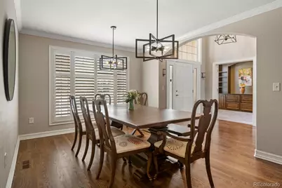 11433 Decatur Court, Westminster, CO 80234 - Photo 14