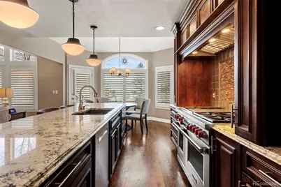 11433 Decatur Court, Westminster, CO 80234 - Photo 10