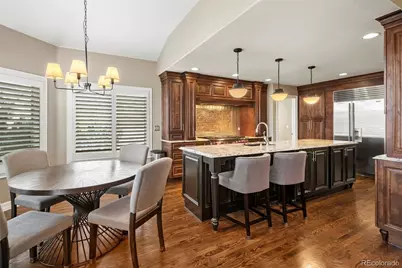 11433 Decatur Court, Westminster, CO 80234 - Photo 12