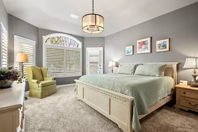 11433 Decatur Court, Westminster, CO 80234 - Photo 16