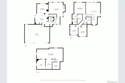 3449 S Espana Court, Aurora, CO 80013 - Photo 50