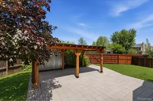 3449 South Espana Court, Aurora, CO 80013 - Photo 6