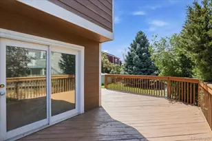3449 South Espana Court, Aurora, CO 80013 - Photo 4
