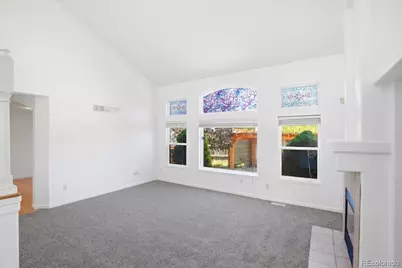 3449 S Espana Court, Aurora, CO 80013 - Photo 14