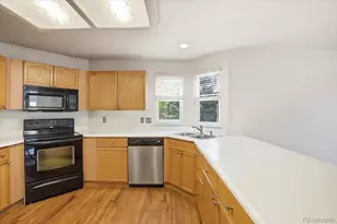 3449 South Espana Court, Aurora, CO 80013 - Photo 18