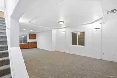 3449 S Espana Court, Aurora, CO 80013 - Photo 40