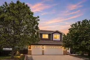 3449 South Espana Court, Aurora, CO 80013 - Photo 1