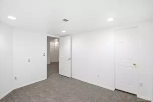 3449 South Espana Court, Aurora, CO 80013 - Photo 46