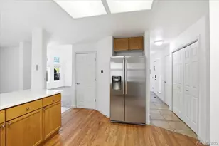 3449 South Espana Court, Aurora, CO 80013 - Photo 20