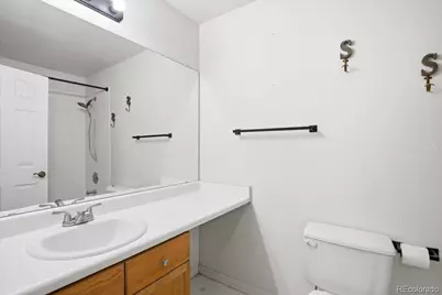 3449 S Espana Court, Aurora, CO 80013 - Photo 38