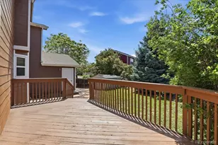 3449 South Espana Court, Aurora, CO 80013 - Photo 10