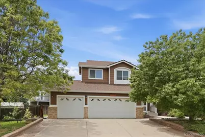 3449 S Espana Court, Aurora, CO 80013 - Photo 2