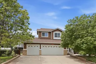 3449 South Espana Court, Aurora, CO 80013 - Photo 2