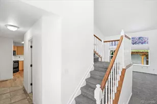 3449 South Espana Court, Aurora, CO 80013 - Photo 12
