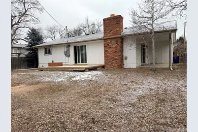 975 E 7th Avenue, Broomfield, CO 80020 - Photo 6