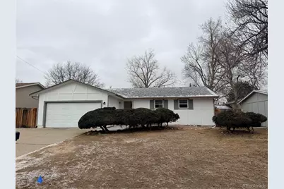 975 E 7th Avenue, Broomfield, CO 80020 - Photo 1