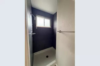 975 E 7th Avenue, Broomfield, CO 80020 - Photo 20