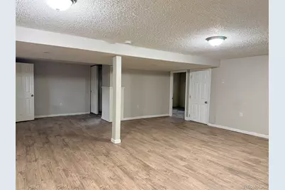 975 E 7th Avenue, Broomfield, CO 80020 - Photo 30