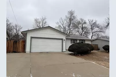975 E 7th Avenue, Broomfield, CO 80020 - Photo 2
