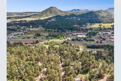 168 Columbine Street, Larkspur, CO 80118 - Photo 32