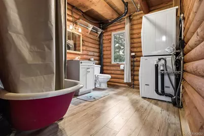 168 Columbine Street, Larkspur, CO 80118 - Photo 24