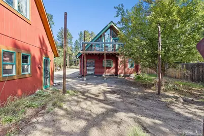 168 Columbine Street, Larkspur, CO 80118 - Photo 12