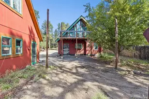 168 Columbine St, Larkspur, CO 80118 - Photo 12