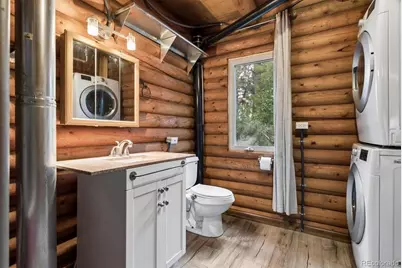 168 Columbine Street, Larkspur, CO 80118 - Photo 22