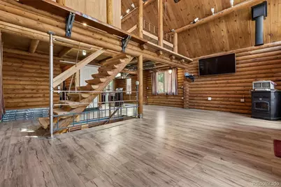 168 Columbine Street, Larkspur, CO 80118 - Photo 16