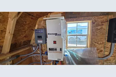 Lot 101 Macarthur Road, Fort Garland, CO 81133 - Photo 16