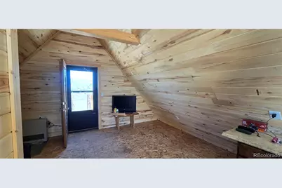 Lot 101 Macarthur Road, Fort Garland, CO 81133 - Photo 12