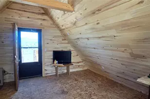 Lot 101 Macarthur Rd, Fort Garland, CO 81133 - Photo 12