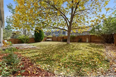 5126 Paloma Street, Brighton, CO 80601 - Photo 26