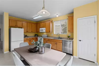 5126 Paloma Street, Brighton, CO 80601 - Photo 12