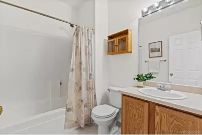 5126 Paloma Street, Brighton, CO 80601 - Photo 20