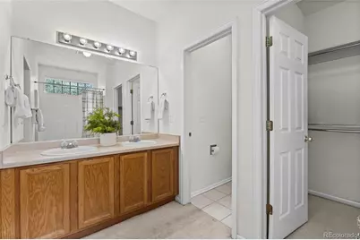 5126 Paloma Street, Brighton, CO 80601 - Photo 16