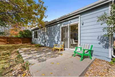 5126 Paloma Street, Brighton, CO 80601 - Photo 24