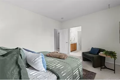 5126 Paloma Street, Brighton, CO 80601 - Photo 14