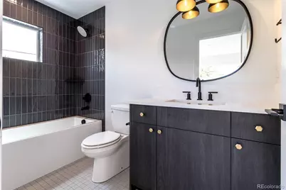 2404 S Cherokee Street, Denver, CO 80223 - Photo 18