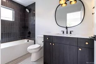 2404 S Cherokee St, Denver, CO 80223 - Photo 18