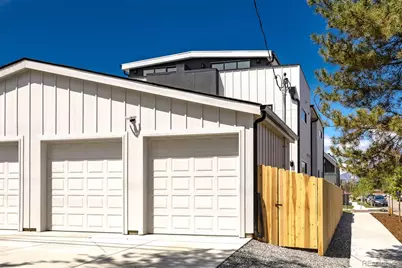 2404 S Cherokee Street, Denver, CO 80223 - Photo 28