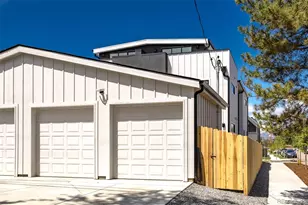 2404 S Cherokee St, Denver, CO 80223 - Photo 28